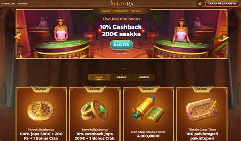 cookie casino arvostelu|Cookie Casino – arvostelu, bonukset ja kokemuksia.